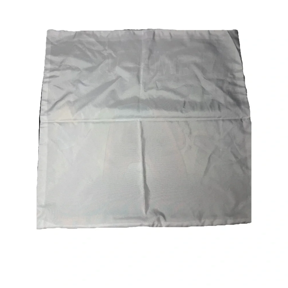 Among Us Pillowcase Crewmates Space Graphic 17x18 Gaming‎